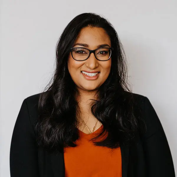 Dr Natassia M Antoinette Rodrigo