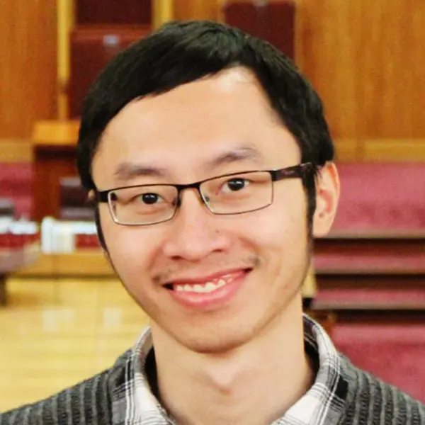 Dr Long The Nguyen