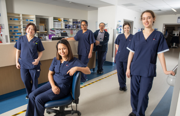 Equity and Youth Fellowship