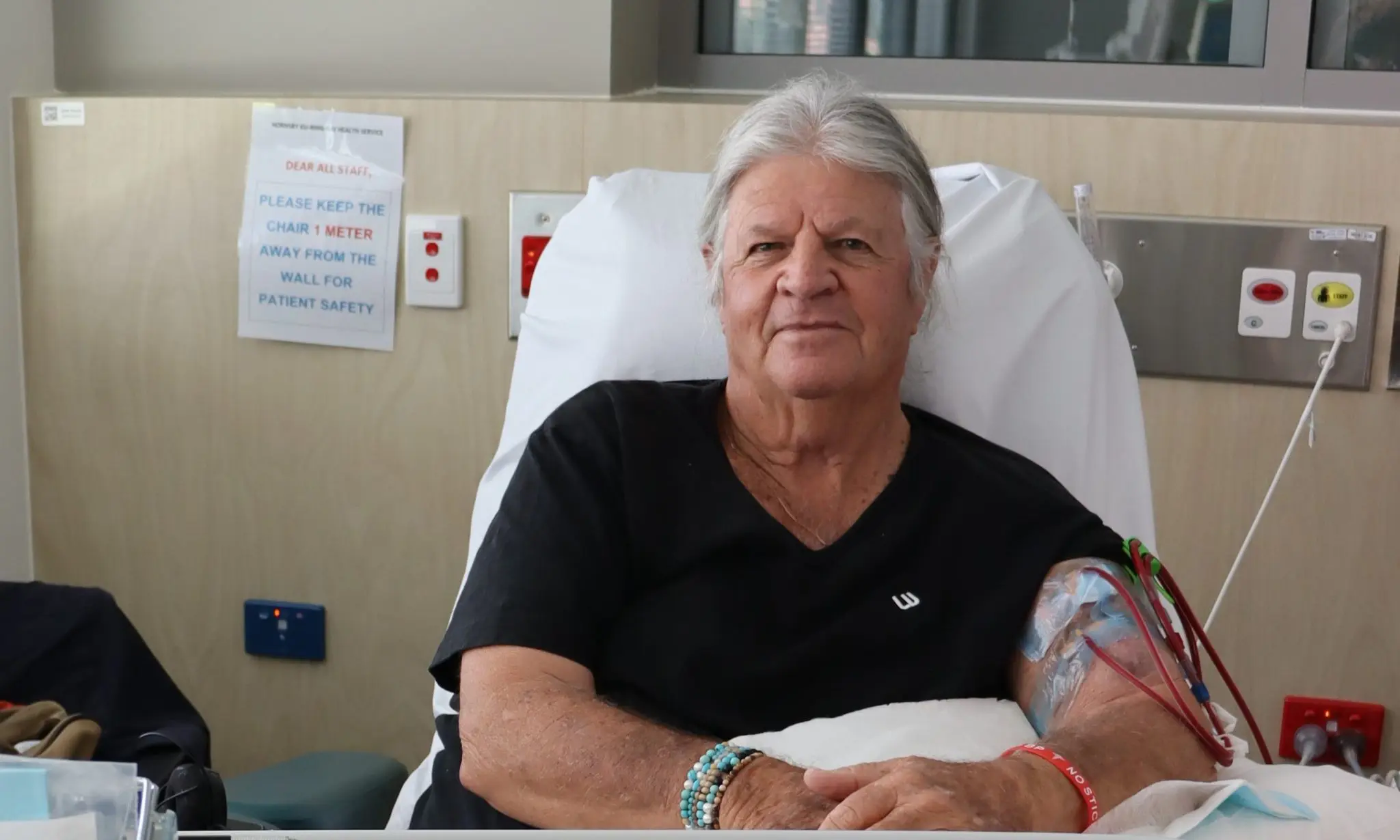 hkh dialysis