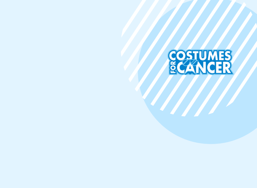 Costumes 4 Cancer background