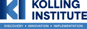 Kolling Showcase