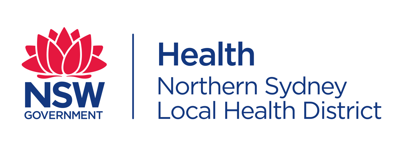 The NORTH Foundation is the official charity fundraiser for the Northern Sydney Local Health District