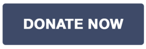 Donate to the NORTH Foundation