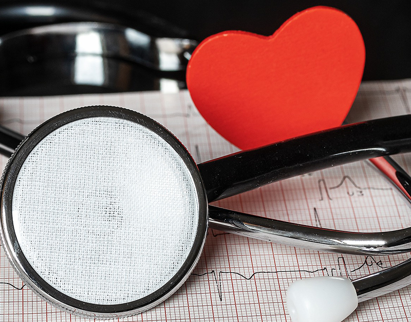 heart health services in northern Sydney