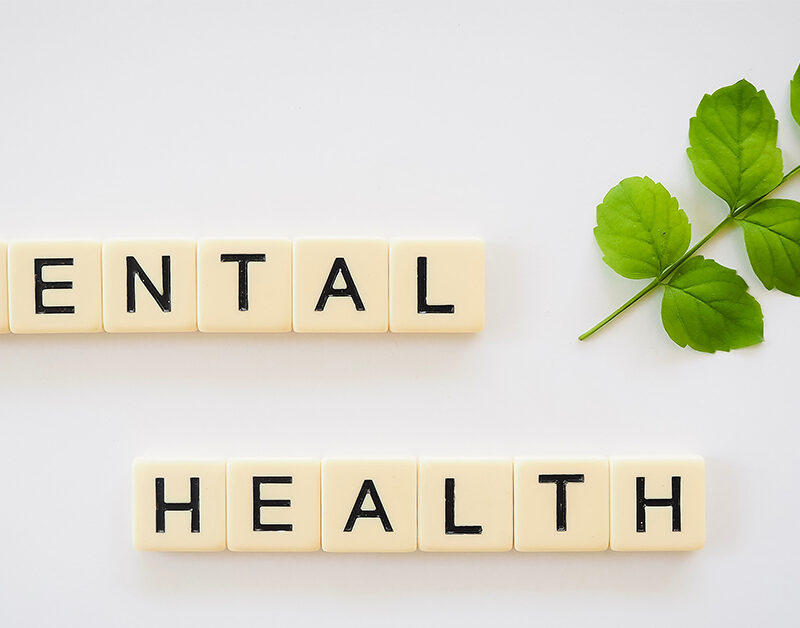 Addressing the rise in youth mental health conditions