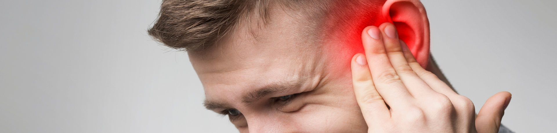 Meniere's disease event